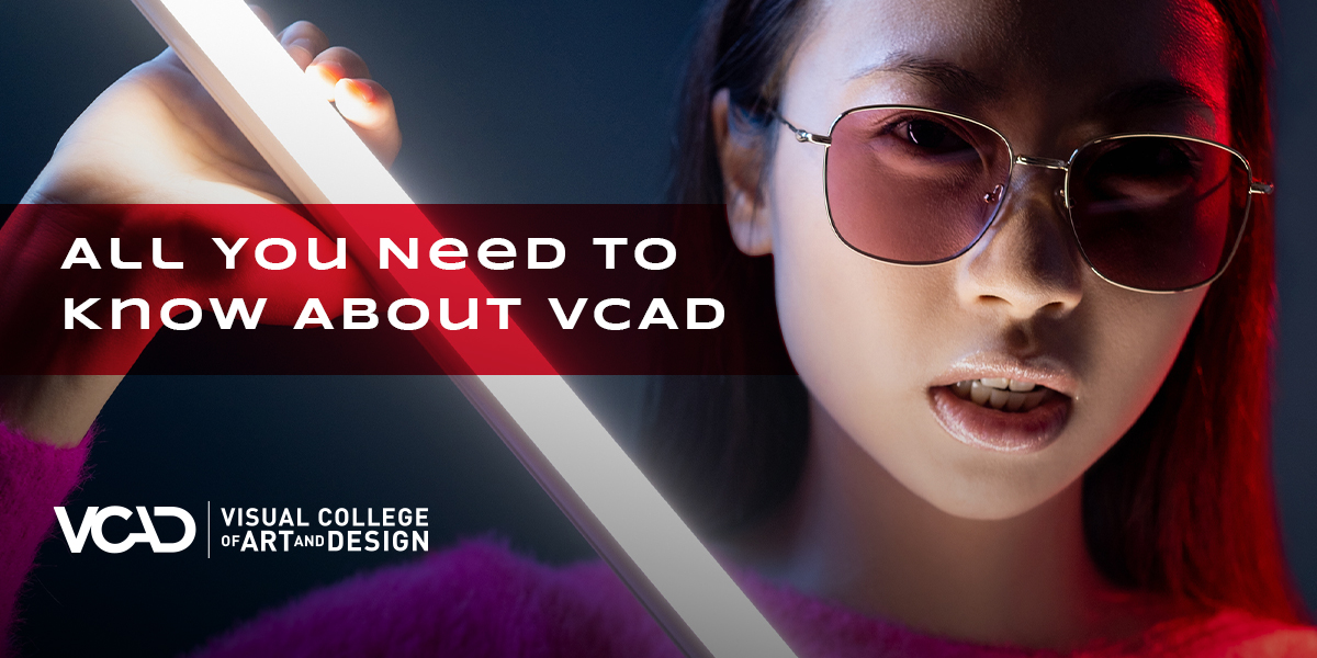 All You Need to Know About VCAD Calgary